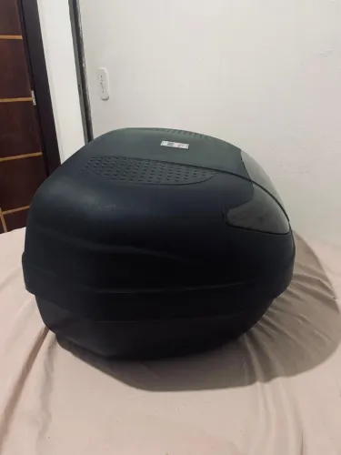 Baú Pro Tork 45 Litros