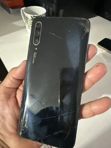 Celulares baratos