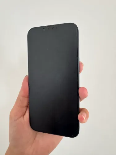 Vendo iPhone 13
