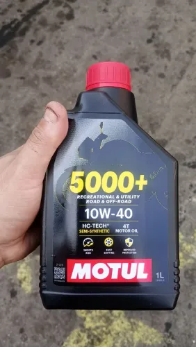Nmax impecável com 2026 vistoriado