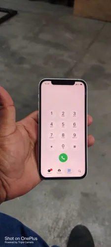 iPhone 12 de 128 GB