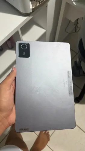 tablet lenovo m 11