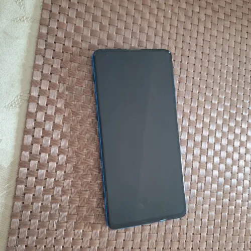 Xiaomi Mi 9T