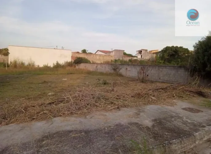 Terreno na quadra da Praia do Francês, 600m², Legalizado com escritura. Oportunidade!!