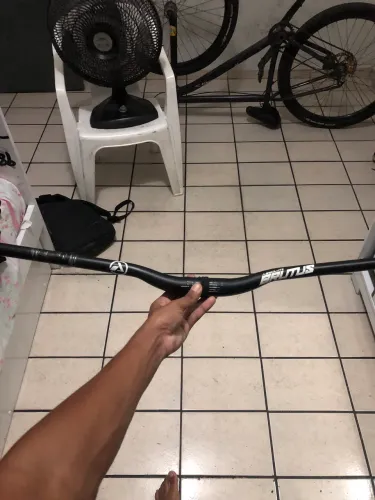 VENDO PEÇAS PARA BIKE ARO 29 E 26