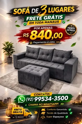 sofa 21