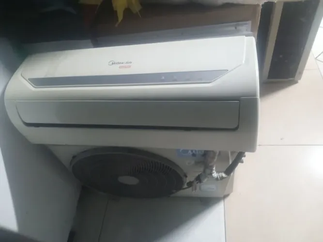Muito bom