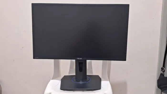 Monitor Gamer ASUS 24" VG245