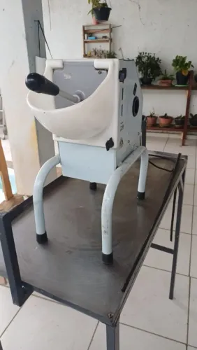 Ralador de frios eletrico 