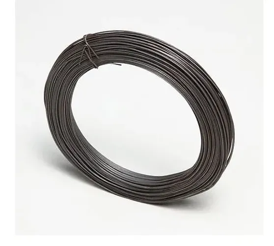ARAME RECOZIDO 14 DE KG (TRIANGULO) - OFERTA VALIDA ATE 17/06/26