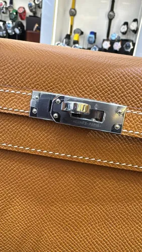 Bolsa mini Kelly
