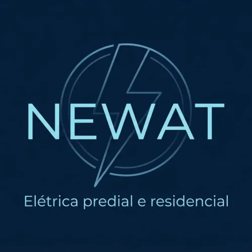 Eletricista residencial e predial