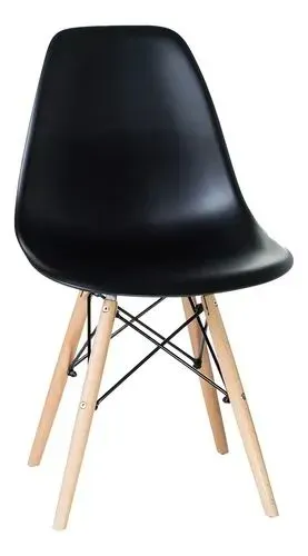 CONJUNTO 1 MESA + 2 CADEIRAS MODELO ELEGANTE E MINIMALISTA, IDEAL PARA QUALQUER AMBIENTE