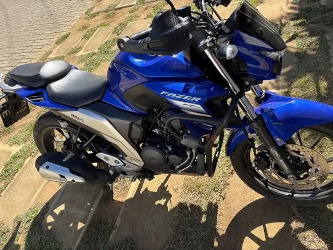 Fz25