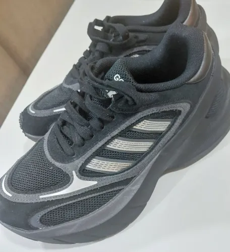 Tênis Adidas adiZero original 