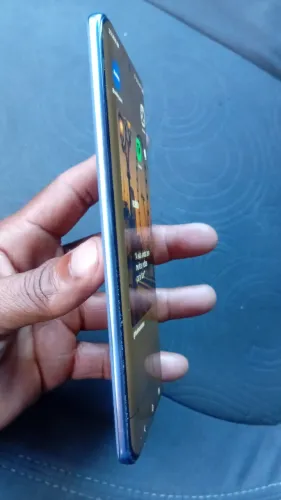 Motog Edge 60 fisionomia 256\8