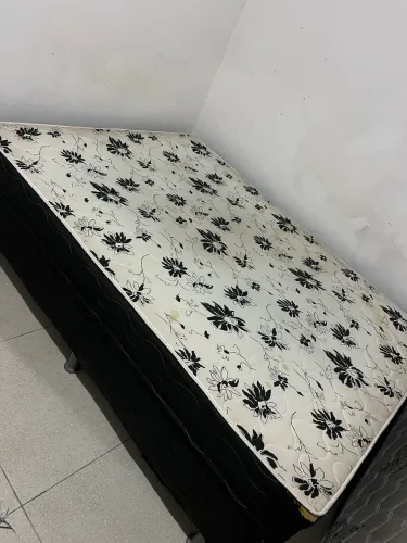 Base de casal 