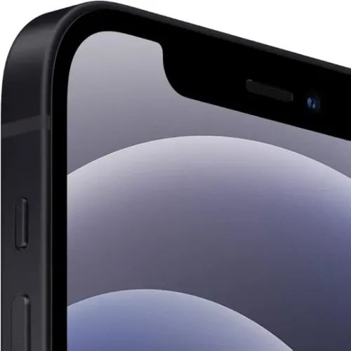 Iphone 12 128gb