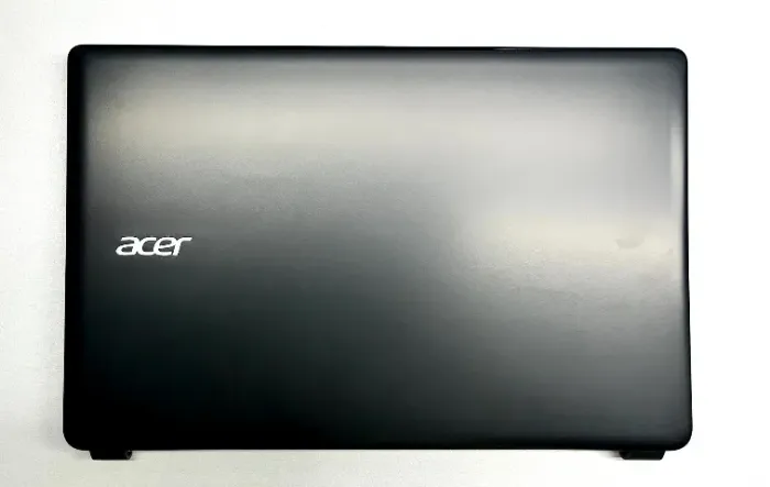 Tampa Traseira da Tela Notebook Acer E1-532 E1-570 E1-572