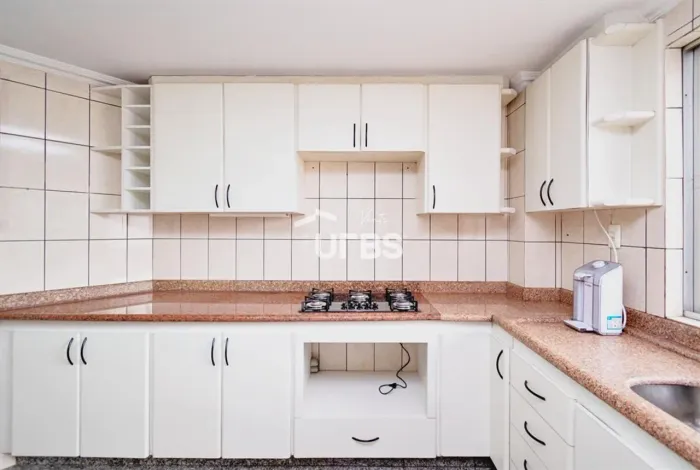 Apartamento à venda  3 quartos (1 suíte) | 77,99 m² | Residencial Rio Araguaia II | Jardim