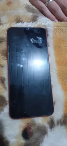 Celular Redmi