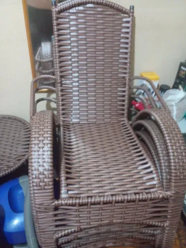Vendo urgente motivo mudança. R$800,00