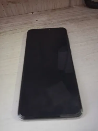 Acelular azus max pro m2