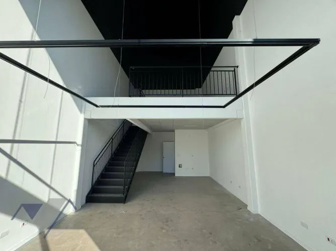 Sala para alugar, 85 m² por R$ 4.200,00/mês - São Cristóvão - Cascavel/PR