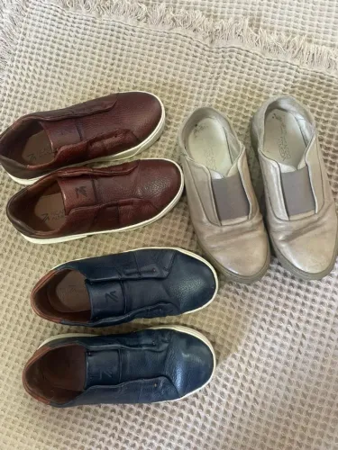 camisas ricardo almeida