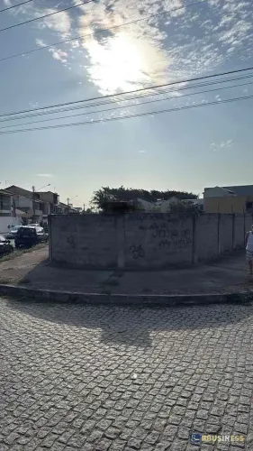 Lote à Venda no Alphaville  Alto Padrão e Potencial de Valorização, Campos dos Goytacazes/