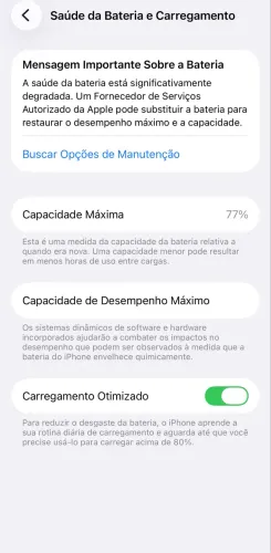 iPhone 13 Pro 128gb 6ram novo troco