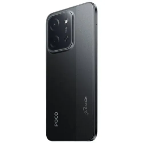 Xiaomi Poco C85 256gb