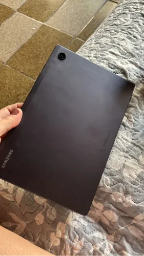 Tablet