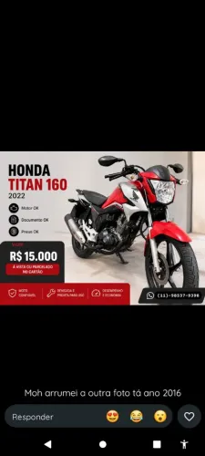 CG Nova: Pronta para Realizar Seu Sonho!