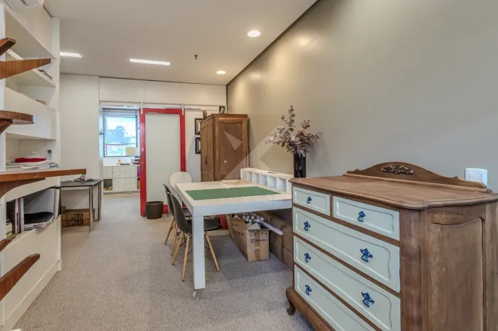SALA COMERCIAL PARA COMPRAR NO BAIRRO SÃO JOÃO