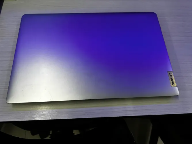 NOTEBOOK LENOVO