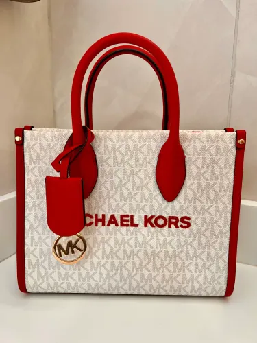 Bolsa Michael Kors 