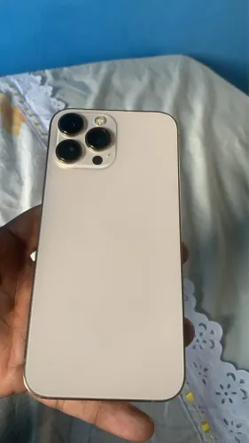 iPhone 13 Pro Max 256GB