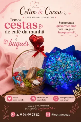 Buque de borboleta 