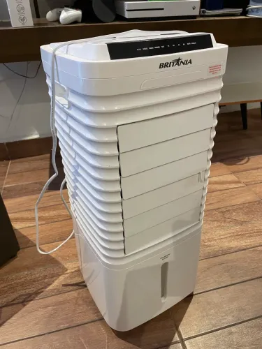 CLIMATIZADOR BCL05A 127V