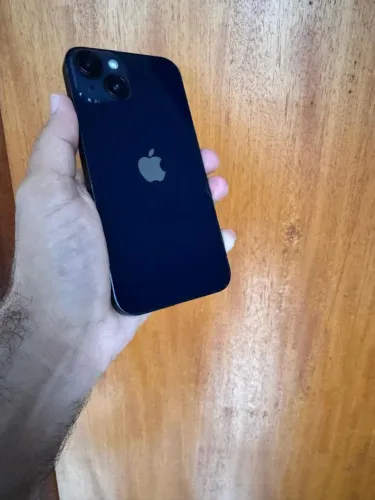 iPhone 14 128gb