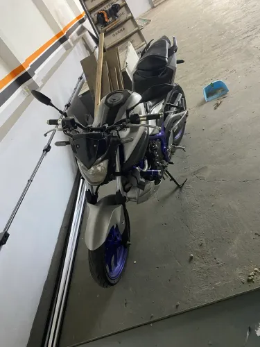 Mt03