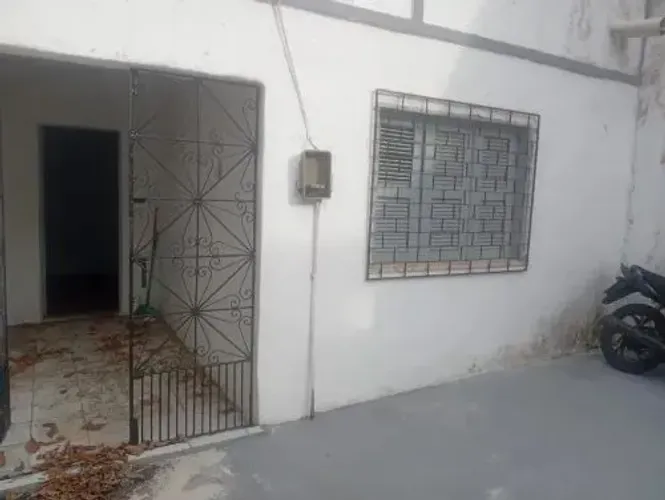 PROPOSTA DE VENDA NO CURUMÇABA