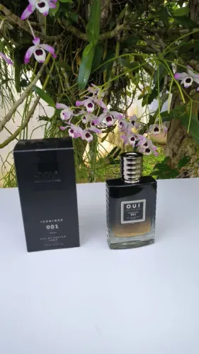 Perfume