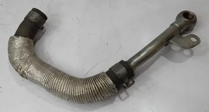Tubo De Óleo Subaru Forester 2.5 2008 2009 2010 2011