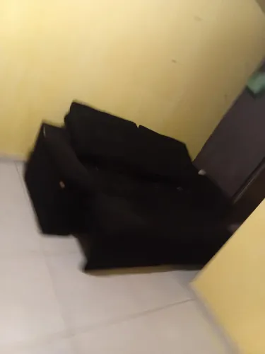 Sofa retrátil