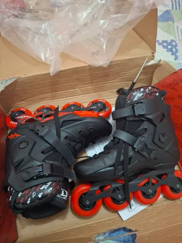 Desapego, numeração 40/41