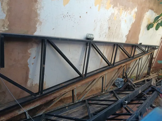 Telhado