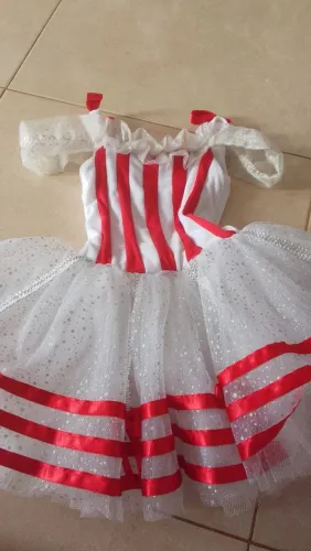 PROMOÇÃO: Vestidos Infantis  imperdível! ? ?l