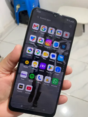 Celular
